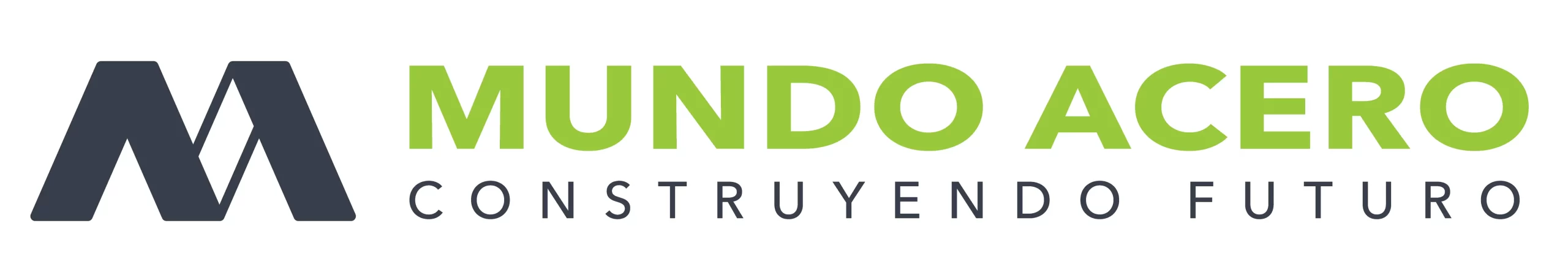 Mundo Acero Mundo Acero