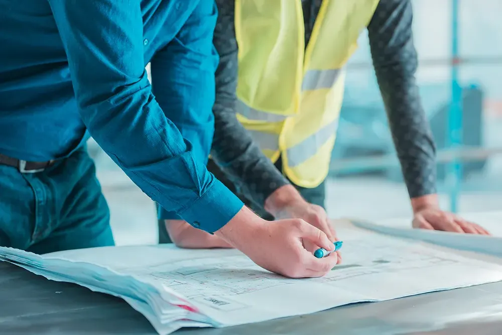 control_de_calidad_en_multiples_etapas-