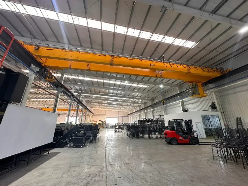 quienes_somos_mundo-acero-web Quienes Somos Mundo Acero